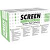 Screen test rapido screen test celiachia per rilevazione intolleranza glutine 1 pezzo