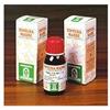 Damiana 29 50ml tm