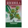 Specchiasol Rhodiola erbe 60tav