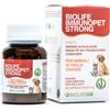 Biolife Immunopet Strong 60 Capsule - Per Cani di Taglia Grande