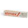 Elmex dentifricio senza mentolo 75 ml - Protezione Carie e Igiene Orale Quotidiana