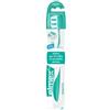 Elmex Sensitive Plus - Spazzolino Molto Morbido per Denti Sensibili - Pulizia Delicata