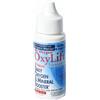 Biolife Oxylift gocce 30 ml - Disintossica, nutre e ossigena le cellule