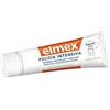 Elmex pulizia intensiva dentifricio 50 ml - Smalto Forte e Denti Protetti