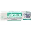 Elmex Sensitive Professional Dentifricio 75 ml - Sollievo Immediato per Denti Sensibili con Tecnologia Pro-Argin