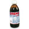 Drenaplus forte 500 ml
