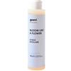 Goovi Acqua Micellare 200 ml | Detersione Delicata per il Viso - Pulisce e Idrata