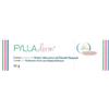 Fylladerm Crema acido ialuronico ed estratti naturali fylladerm 32 g