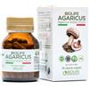 Biolife Agaricus 60 Capsule - Potenzia la Tua Salute con il Potere dei Funghi