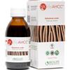 Biolife NKlife AHCC Soluzione Orale 150 ml - Assorbimento Rapido per il Tuo Sistema Immunitario