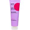 Goovi Gel Gambe 141g - Rinfrescante e Defaticante