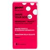 Goovi Shape Your Booty Integratore Anticellulite 60 Compresse | Effetto Tonificante