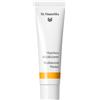 Dr hauschka maschera rivit 30ml