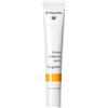 Dr Hauschka Crema Contorno Occhi 12,5 ml | Trattamento Idratante e Anti-età