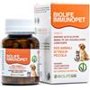 Biolife Immunopet 60 capsule - Per i Cani di Taglia Piccola