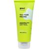 Goovi That Pure Feeling - Maschera Viso Purificante per Pelli Miste & Grasse - Pelle Levigata e Luminosa - 100 ml