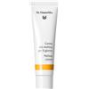 Dr hauschka Dr. Hauschka Crema alla Melissa per il Giorno 30ml - Idratazione e Equilibrio per la Pelle Sensibile