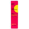 Goovi Shape Your Booty Siero Anti-Cellulite 100 ml | Snellente e Tonificante