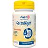 Long life Longlife gastronight 30 capsule vegetali