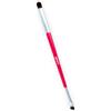 Goovi Pennello Occhi Duo - Precisione e Sfumature Perfette