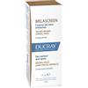 Ducray Melascreen contorno occhi anti macchie 15 ml