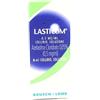 Lasticom collirio 6 ml 0,05%