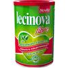 Lecinova fibre 400 g