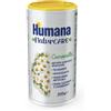 Humana camomilla granulare 200 g