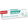 Elmex Sensitive Ripara & Previene 75ml: Protezione Completa per Denti Sensibili