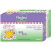 Pisolino fito 16 bustine