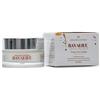 Biolife Bavalife Crema Viso 50ml - Nutriente e Protettiva per una Pelle Radiosa