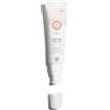 Même cosmetics Bb Cream Medium Shade - Copertura Naturale e Duratura