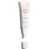 Même cosmetics Bb cream light shade - Uniforma, Illumina, Copre