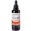 Nutriva Vegan B12 Liquido Integratore con vitamina B12 50 ml