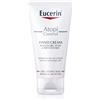 Eucerin AtopiControl AtopiControl 75 ml