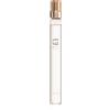 Gucci Guilty Pour Femme 10 ml