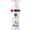 Nivea Luminous 30 ml