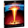 Eagle Pictures The Core - Bd