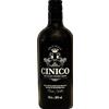 About Ten Liquore Cinico alla Cannella Cl 70 70 cl