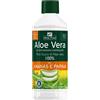 Optima Naturals Aloe Vera - Succo Ananas e Papaia (1000ml)