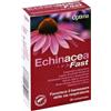 Optima Naturals Echinacea Fast (20cps)