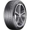 Continental PremiumContact 6 XL - 225/50R18 99W - Pneumatico Estivo