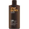 PIZ BUIN Allergy SPF30 - lozione solare per pelle sensibile al sole 200 ml