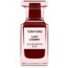 Tom Ford Lost Cherry eau de parfum unisex 50 ml vapo