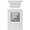 Tom Ford Soleil Neige - Eau de parfum Unisex 100 ml vapo