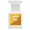 Tom Ford Soleil Blanc - Eau de Parfum Unisex 30 ml Vapo