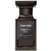 Tom Ford Tobacco Oud - eau de parfum unisex 50 ml Vapo