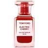 Tom Ford Electric Cherry - Eau De Parfum Unisex 50 Ml Vapo
