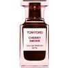 Tom Ford Cherry Smoke - Eau De Parfum Unisex 50 Ml Vapo