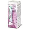 Farmaderbe Phytoral - Collutorio con Xilitolo Fresh, 200ml